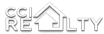 CCI REALTY