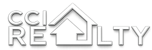 CCI REALTY
