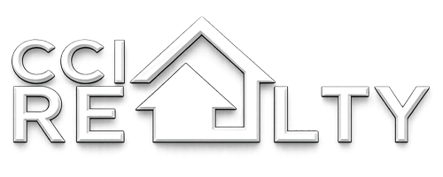 CCI REALTY