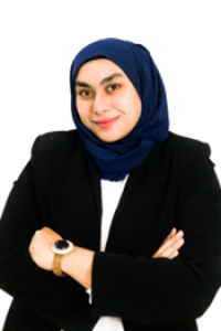 FARZANA ADIBAH BINTI ROSLAN