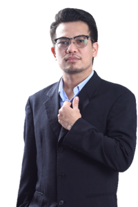 MOHD FAUZAN BIN ABDUL RAHMAN