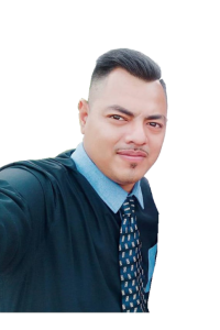 MOHD FIRDAUS BIN KHALID