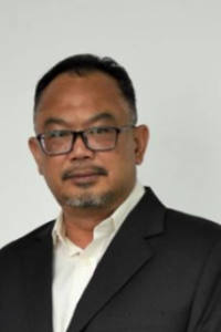 MOHD SHAZALI BIN MD SALLEH