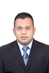 MOHD ZAKI BIN HUSSIN
