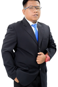 MUHAMAD FISOL BIN MD RADZI