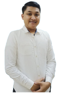MUHAMMAD AMIRULZAMAN BIN ABDUL MALEK