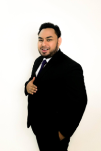 MUHAMMAD FIRDHAUS BIN ROSLAN