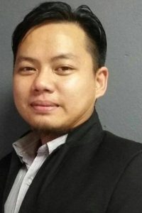 NORHAKIM BIN BASRI