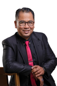 NORHIDAYAT BIN HJ MOHAMED