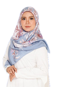NORMALA BINTI SAFIA'I