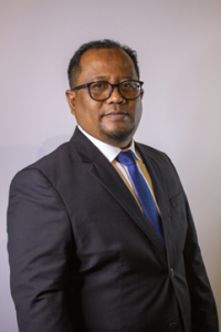 RAZMAN NIZWAN BIN RAHMAT