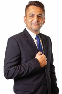 SYED AHMAD SYUKRI BIN SYED ABDULLAH