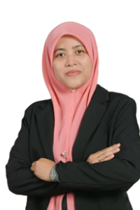 ZALZULAILA BIN SULAIMAN